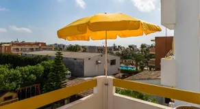 Apartamentos Mallorca SL - Image 3