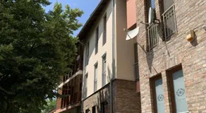 Belvárosi Levendula Apartman Gyula - Image 3