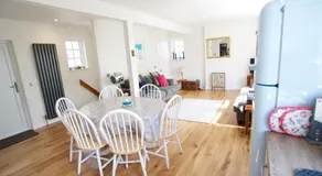 Mill Cottage - Image 3