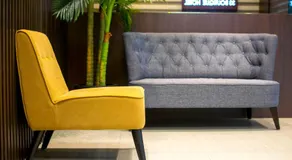 33 Boutique Hotel Bandar Sunway - Image 4