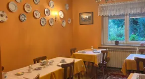 Hotel Direndall - Image 3