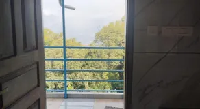 Nachiyar Hotel - Image 4