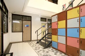 DREAMINN Guesthouse - Image 3