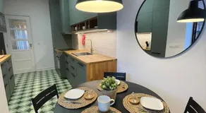 ASF Home - Image 2
