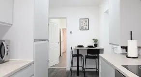 Veekem cosy Home - Image 4