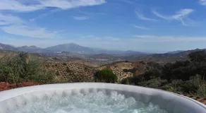 Casa KiSi Hotel, Rural Boutique Bed & Breakfast - Image 5