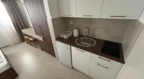 Apartmani Alexandra - Image 4