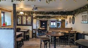The New Inn - Image 3