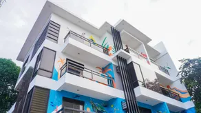 UNWND Residences Dumaguete - Image 1