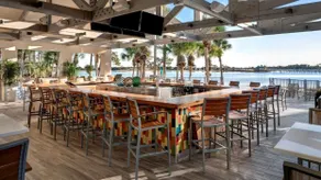 Reflections by Panhandle Getaways - Image 3