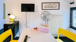 CRUdiS Luxury rooms - Image 5
