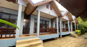 Sangaroon Bungalow - Image 5