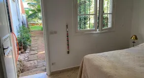 M&A house - Image 4
