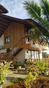 Davao City Houses - Image 3