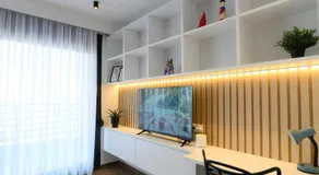 Tower Luxury Flats - Image 5