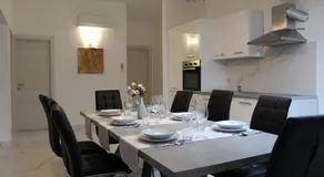 Casa Rados Fazana - Image 2