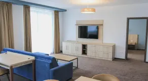 Aquasolis Spa Hotel - Image 3