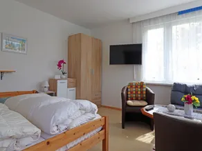 Gemutlicher Bungalow in Freest - Image 3