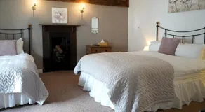 The Poppy House - Image 2