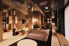 Hostal Ibiza - Image 3