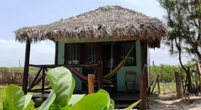 Vereda Tropical Piauí - Image 5