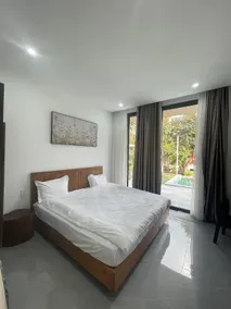 Lantana Villa - Image 2