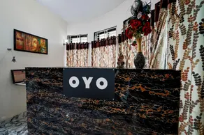 Hotel O Oyasis.in - Image 5