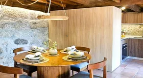 QUINTA DO RIBEIRO Garden House - Image 4