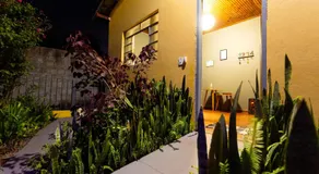 Hostel Gentileza - Guest House - Image 5