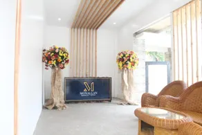 Monallan Boracay Hotel - Image 4