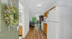 Halesford Harbour Resort - Smith Mountain Lake - Image 3