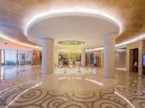 Ausotel Dayu Beijing - Image 4