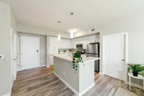 Designer Apt With Jacuzzi Pool Mountain Views - Image 2