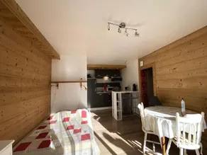 Résidence Gaubert - Image 3