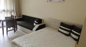 Cascadas Studio - Image 2