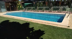 Hotel Boutique Palacio de la Serna - Image 4