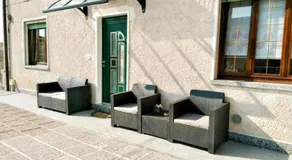 B&B La coccola - Image 5