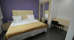 RIACHI POUSADA - Image 2