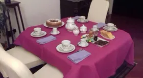 A Casa di Renata - Image 5