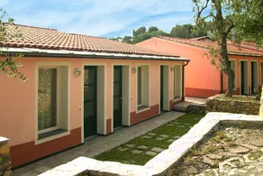 Apartment Borgo Verde in Imperia - Image 2