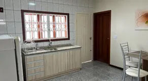 Apartamento Vera - Image 5