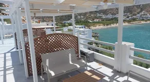 Armiriki Seaside - Image 4