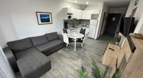 Mifi Apartman Balatonlelle - Image 2