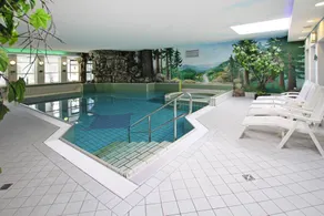 Case vacanze a Tannenpark, Tanne - Image 3