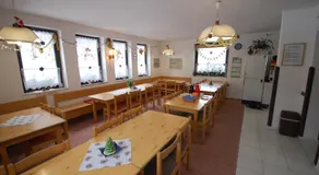 Pension 444 - Ski Resort Herlikovice and Bubakov - Image 5