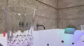 ManfredoniaJacuzzi - Image 2