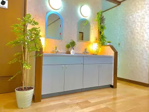 The Hotel Yuzawa Oriental/ザ・ホテル湯沢オリエンタル - Image 2