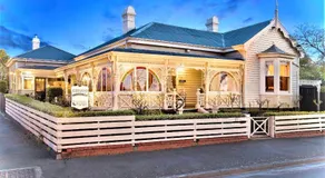 Kurrajong House - Image 3
