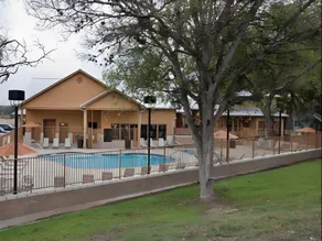 WorldMark New Braunfels - Image 4