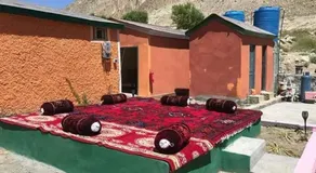 Hidden valley Lake Resort - Image 4